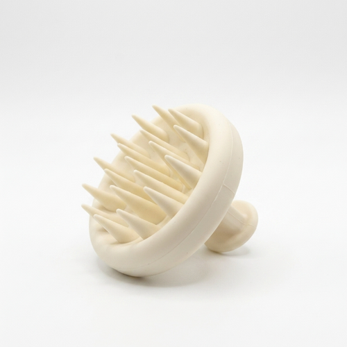 Hair Growth Scalp Massager
